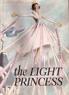 Light Princess Dubois illustration.jpg