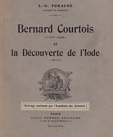 Livre Bernard Courtois - Iode.jpg