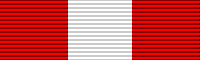 Order of Fiji (General Division)