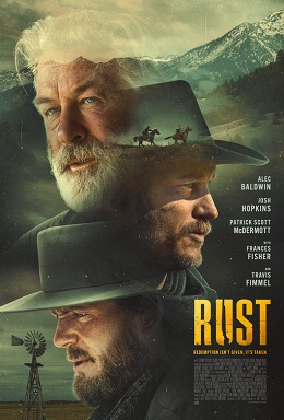 Rust (2024 film) poster.jpg