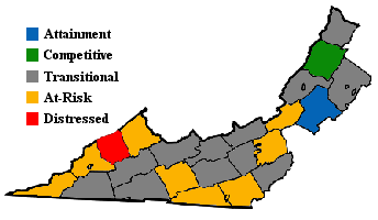 Virginia-counties-arc-2003