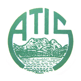 Adirondack Trail Improvement Society logo.png