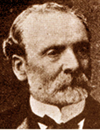 AlvaroCovarrubiasOrtuzar