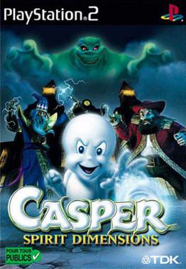 Casper Spirit Dimensions.jpg