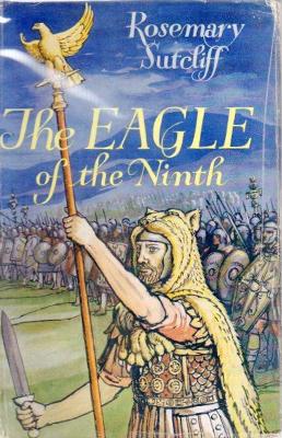 Eagle of the Ninth cover.jpg
