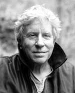 Frank-pavloff.jpg