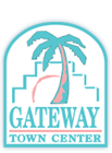 Gatewaylogo.png