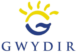 Gwydir Logo.png