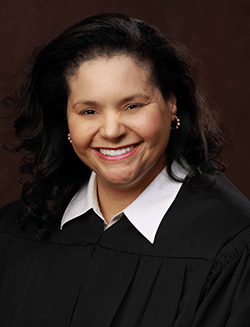 Judge Ada Brown.png