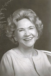 Mae Boren Axton.jpg