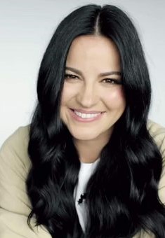 Maiteperroni25.jpg
