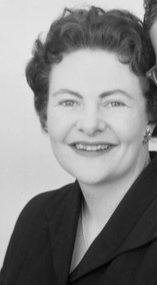 Portrait of Dame Kate Harcourt, 1959 (cropped).jpg