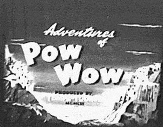 PowWow opening screen.jpg