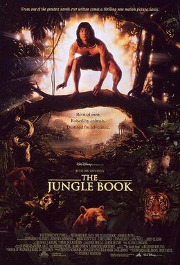 Rudyard Kipling's The Jungle Book film poster.jpg