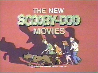 Scooby-new-movies.jpg