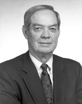 Senator Harlan Mathews (D-TN).jpg