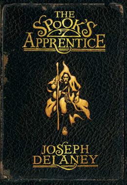 TheSpooksApprentice-JosephDelaney.jpg