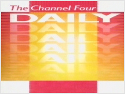 The Channel Four Daily.jpg