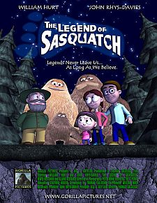 The Legend of Sasquatch poster.jpg