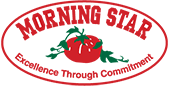 The Morning Star Company Logo.gif