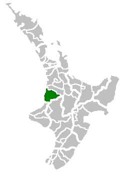 Waitomo Territorial Authority.PNG
