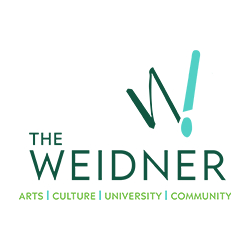 Weidner-Logo-250x250.png