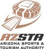 AZSTA Logo Small.png