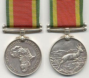 Africa Service Medal obverse & reverse.jpg