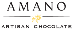 Amano Artisan Chocolate logo.png