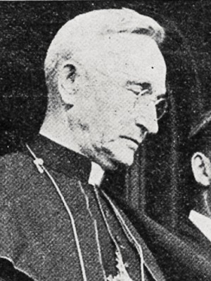 Bishop James Liston (cropped)