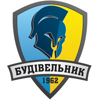 Budivelnyk logo