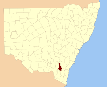 Cowley NSW.PNG