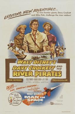 Davy Crockett and the River Pirates.jpg