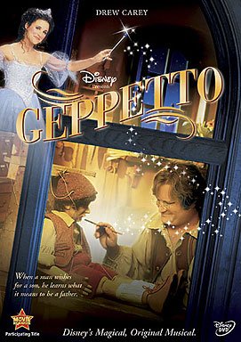 Geppetto (TV musical).jpg