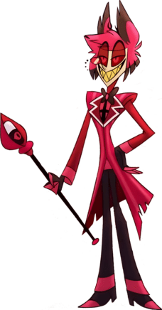 HazbinHotel-Alastor.png