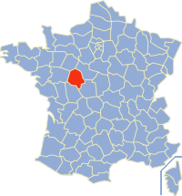 Indre-et-Loire-Position.png