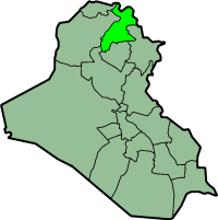 IraqArbil