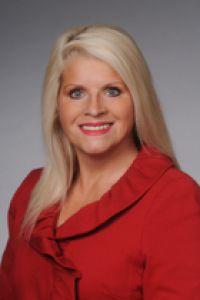 Linda Collins.jpg