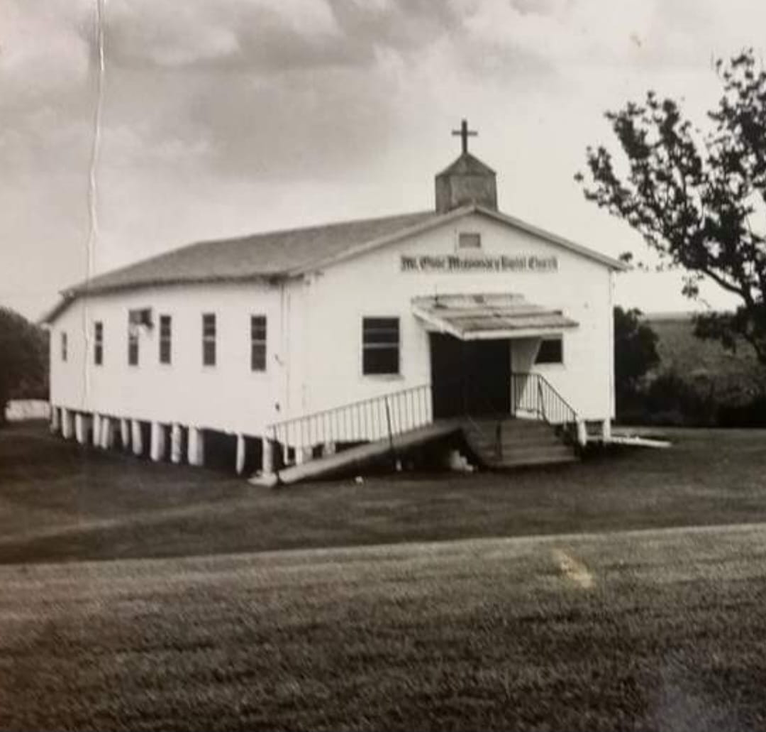 Mt Olive Missionary Baptist Church.jpg