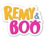 Remy-Boo Logo.jpeg