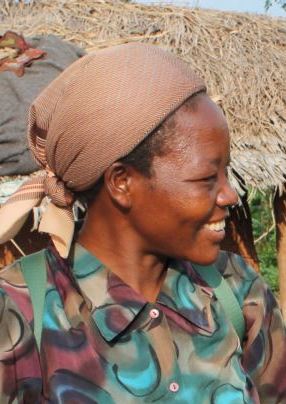 Soeur Angélique Namaika (cropped)