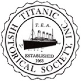 THS logo.jpg