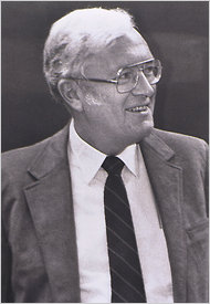 Alfred balk 80s.jpg