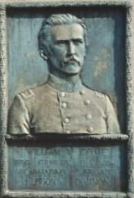 Brig. Gen. William W. Orme.jpg