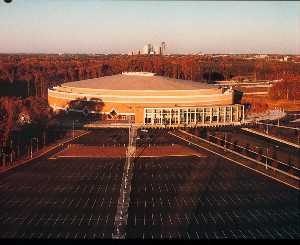 Coliseum1988