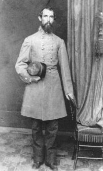 JESlaughter