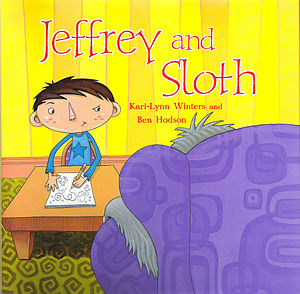 Jeffrey and sloth cover.jpg