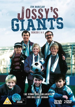 Jossy's Giants.jpg