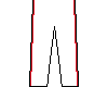 Kit trousers long redsides.png