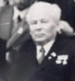 Konstantin Chernenko1